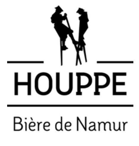 Houppe OW